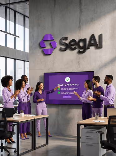 Comparador de Seguros com IA
